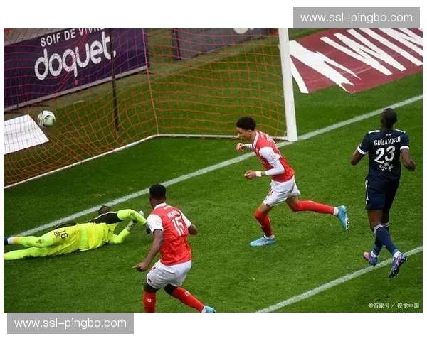 兰斯客场绝杀图卢兹 延续二月客场不败的出色势头