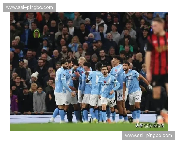 英超二月场均跑动距离排行 中下游球队普遍更积极 英超二月场均跑动距离排行 中下游球队普遍更积极