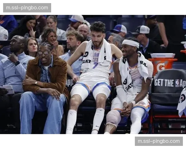 雷霆残阵客场不敌活塞 东西部榜首对决暴露阵容深度差异