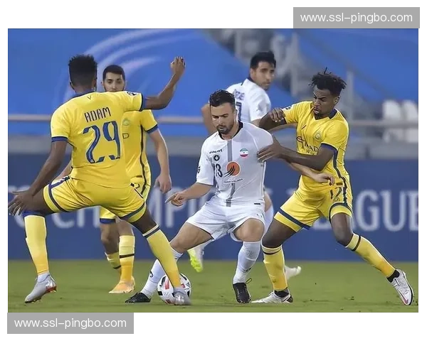 吉达国民中场控制力显著提升 凯西攻防两端表现均衡成球队核心