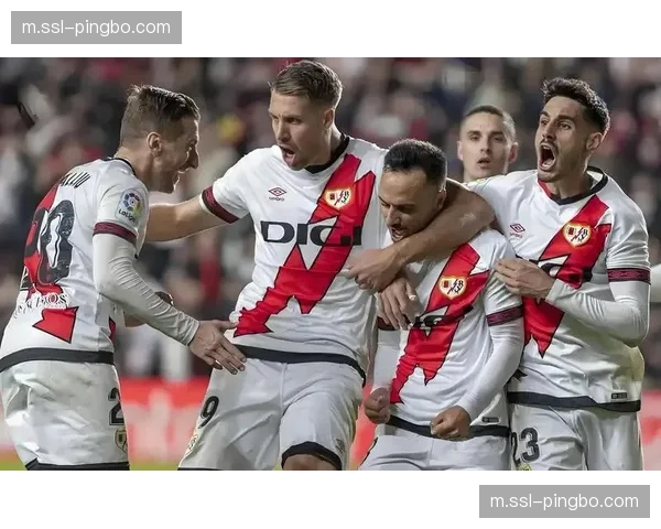 毕尔巴鄂竞技客场遭巴列卡诺逼平，两粒进球因越位被取消